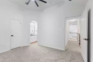 11984 Del Rio Dr, Frisco, TX 75035 - Photo 34