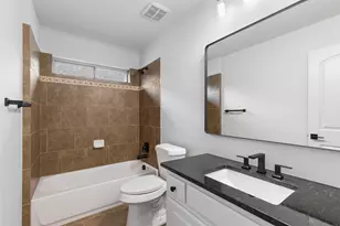 11984 Del Rio Dr, Frisco, TX 75035 - Photo 32