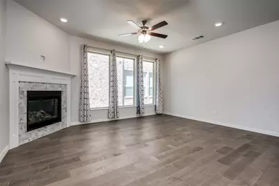 1121 Milfoil Drive, Justin, TX 76247 - Photo 10