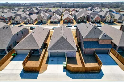 1121 Milfoil Drive, Justin, TX 76247 - Photo 18