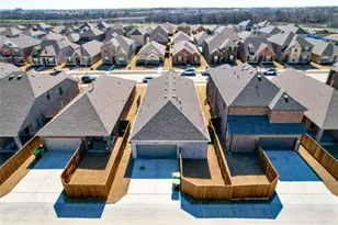 1121 Milfoil Dr, Justin, TX 76247 - Photo 18