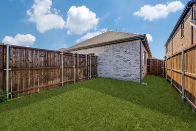 1121 Milfoil Drive, Justin, TX 76247 - Photo 16
