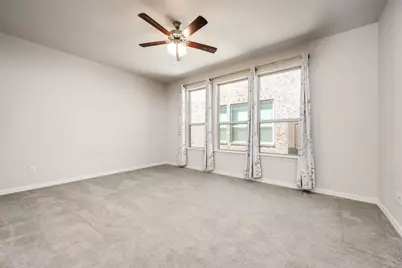 1121 Milfoil Drive, Justin, TX 76247 - Photo 14