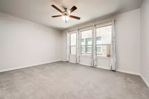 1121 Milfoil Dr, Justin, TX 76247 - Photo 14