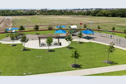 1121 Milfoil Drive, Justin, TX 76247 - Photo 2