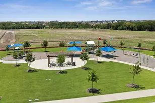 1121 Milfoil Dr, Justin, TX 76247 - Photo 2