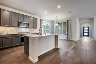 1121 Milfoil Dr, Justin, TX 76247 - Photo 12