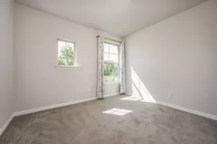 1121 Milfoil Dr, Justin, TX 76247 - Photo 8