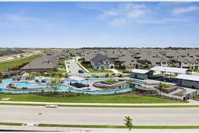 1121 Milfoil Drive, Justin, TX 76247 - Photo 4