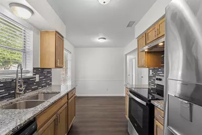 910 Waikiki Drive, Garland, TX 75043 - Photo 6