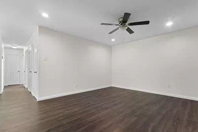 910 Waikiki Drive, Garland, TX 75043 - Photo 12