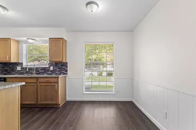 910 Waikiki Drive, Garland, TX 75043 - Photo 4