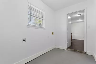 910 Waikiki Drive, Garland, TX 75043 - Photo 16