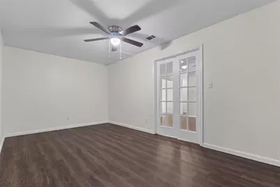 910 Waikiki Drive, Garland, TX 75043 - Photo 14