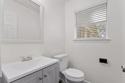 910 Waikiki Drive, Garland, TX 75043 - Photo 20