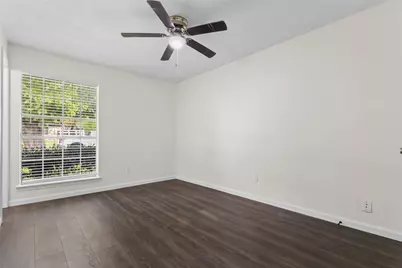 910 Waikiki Drive, Garland, TX 75043 - Photo 18