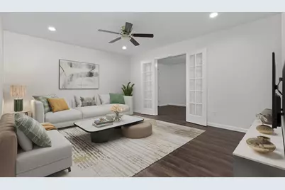 910 Waikiki Drive, Garland, TX 75043 - Photo 1