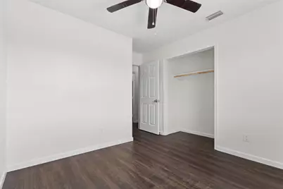 910 Waikiki Drive, Garland, TX 75043 - Photo 22