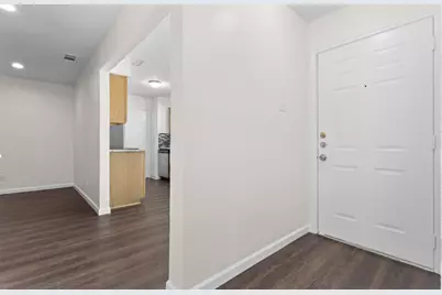 910 Waikiki Drive, Garland, TX 75043 - Photo 10