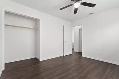 910 Waikiki Drive, Garland, TX 75043 - Photo 24