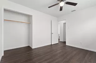 910 Waikiki Dr, Garland, TX 75043 - Photo 24