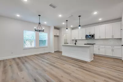 3235 Chihuahua Avenue, Dallas, TX 75212 - Photo 4