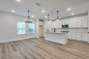 3235 Chihuahua Ave, Dallas, TX 75212 - Photo 4