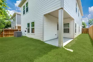 3235 Chihuahua Ave, Dallas, TX 75212 - Photo 12