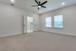 3235 Chihuahua Ave, Dallas, TX 75212 - Photo 6