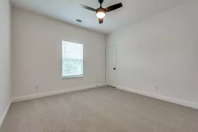 3235 Chihuahua Avenue, Dallas, TX 75212 - Photo 10