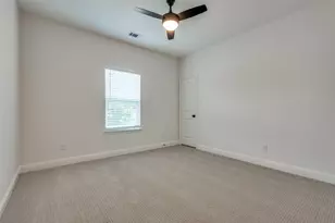 3235 Chihuahua Ave, Dallas, TX 75212 - Photo 10