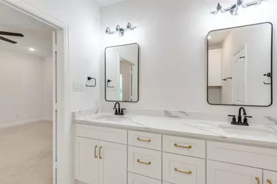 3235 Chihuahua Avenue, Dallas, TX 75212 - Photo 8