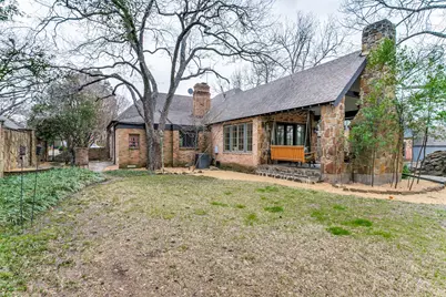 6043 Walnut Hill Circle, Dallas, TX 75230 - Photo 32