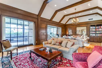 6043 Walnut Hill Circle, Dallas, TX 75230 - Photo 6