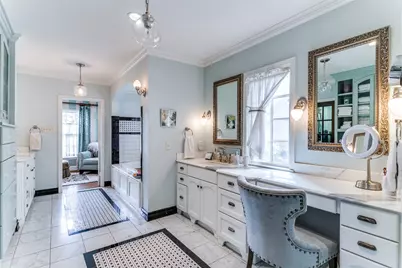 6043 Walnut Hill Circle, Dallas, TX 75230 - Photo 20