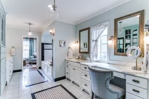 6043 Walnut Hill Cir, Dallas, TX 75230 - Photo 20