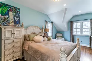 6043 Walnut Hill Cir, Dallas, TX 75230 - Photo 24