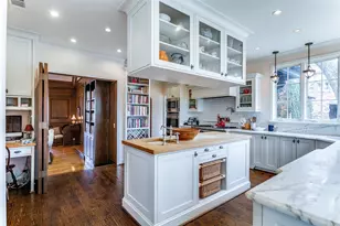 6043 Walnut Hill Cir, Dallas, TX 75230 - Photo 16