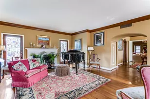 6043 Walnut Hill Cir, Dallas, TX 75230 - Photo 10