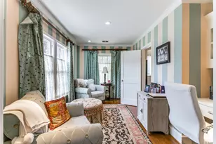 6043 Walnut Hill Cir, Dallas, TX 75230 - Photo 18