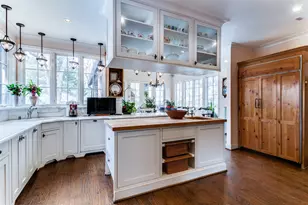 6043 Walnut Hill Cir, Dallas, TX 75230 - Photo 14