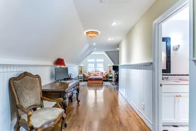 6043 Walnut Hill Circle, Dallas, TX 75230 - Photo 28