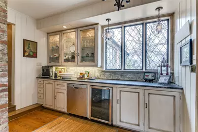 6043 Walnut Hill Circle, Dallas, TX 75230 - Photo 8