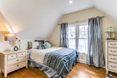 6043 Walnut Hill Circle, Dallas, TX 75230 - Photo 22