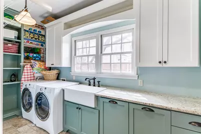 6043 Walnut Hill Circle, Dallas, TX 75230 - Photo 30