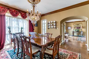 6043 Walnut Hill Cir, Dallas, TX 75230 - Photo 12