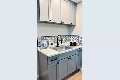 4603 Junius Street #9, Dallas, TX 75246 - Photo 2