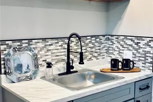 4603 Junius St, Dallas, TX 75246 - Photo 2