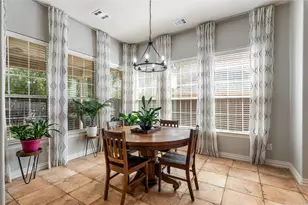 6317 Creekwood Ct, Sachse, TX 75048 - Photo 10