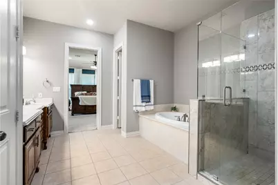 6317 Creekwood Court, Sachse, TX 75048 - Photo 14